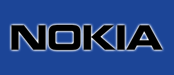 index1.png